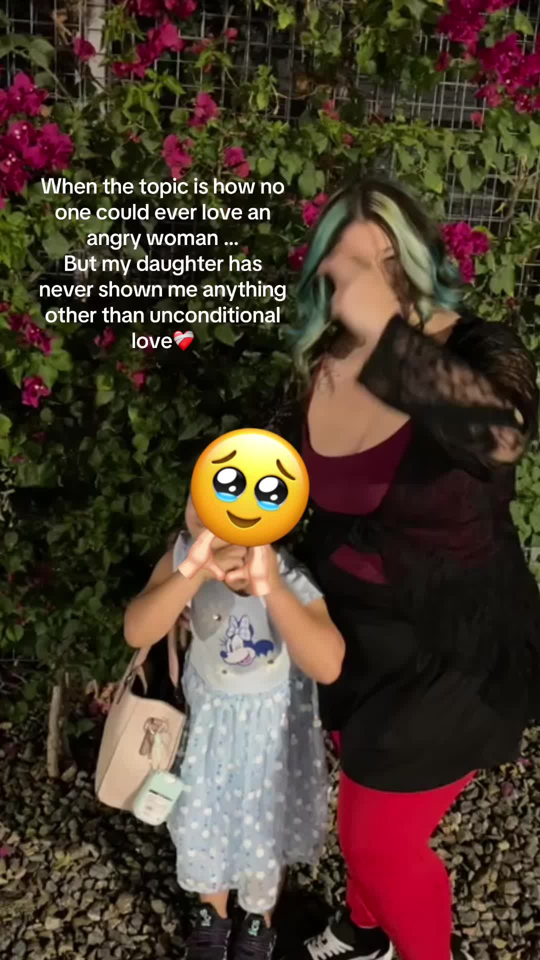 @Jadeblue