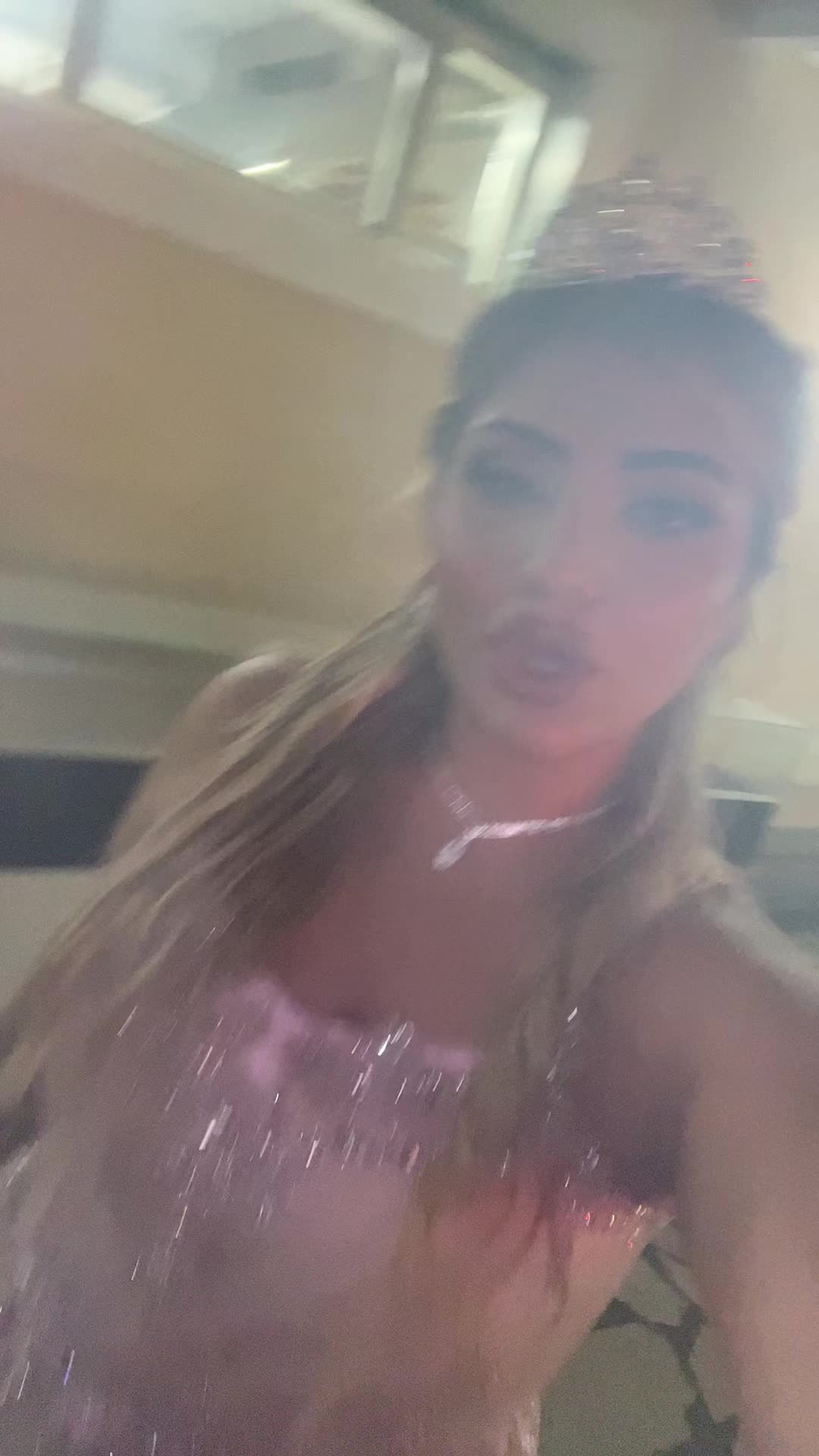 @claratrovato💎⭐️