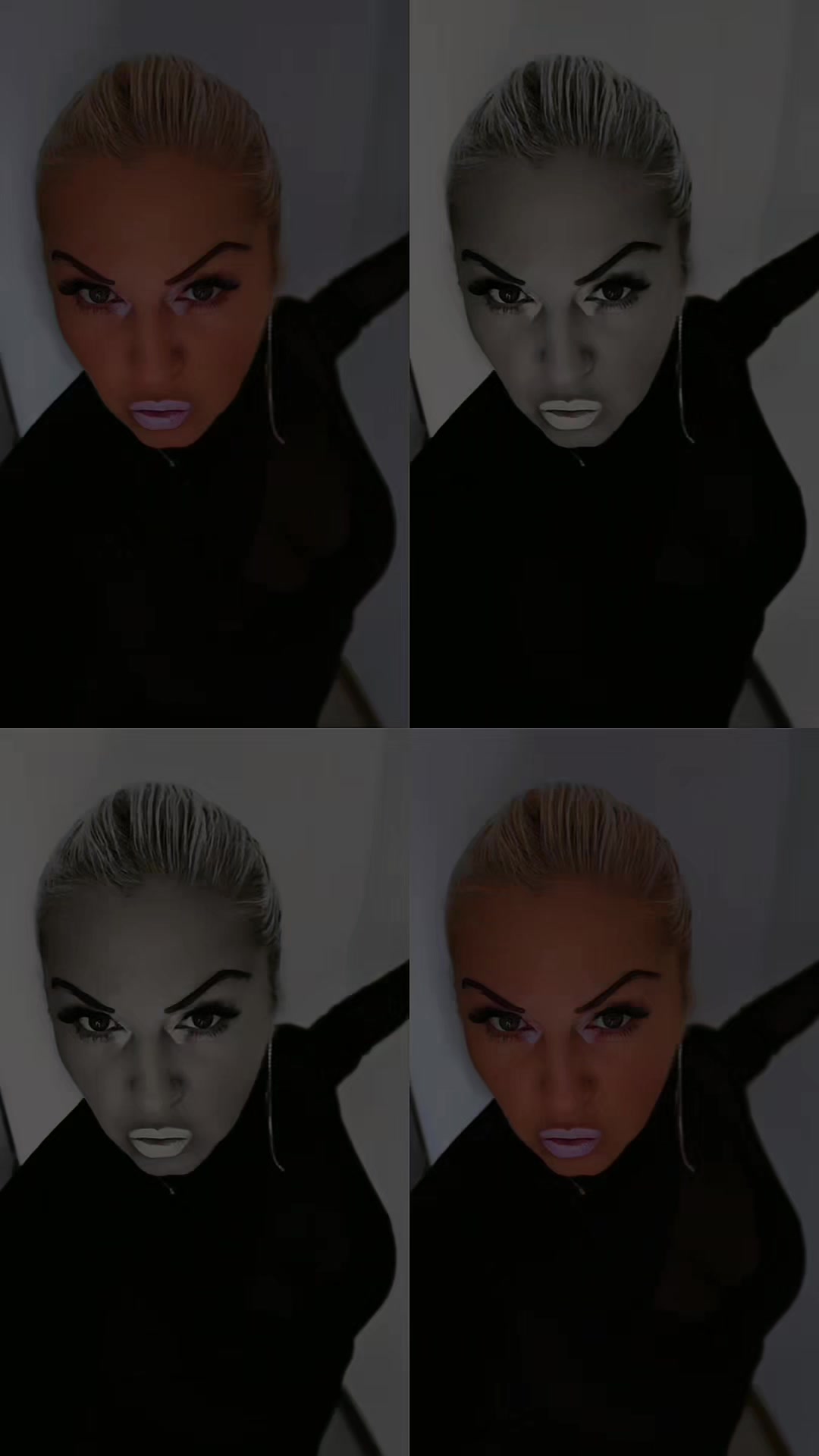 @Tatjana Boberska
