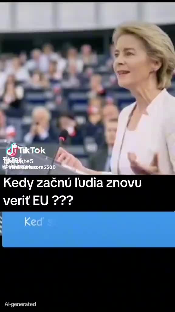 @Zésa