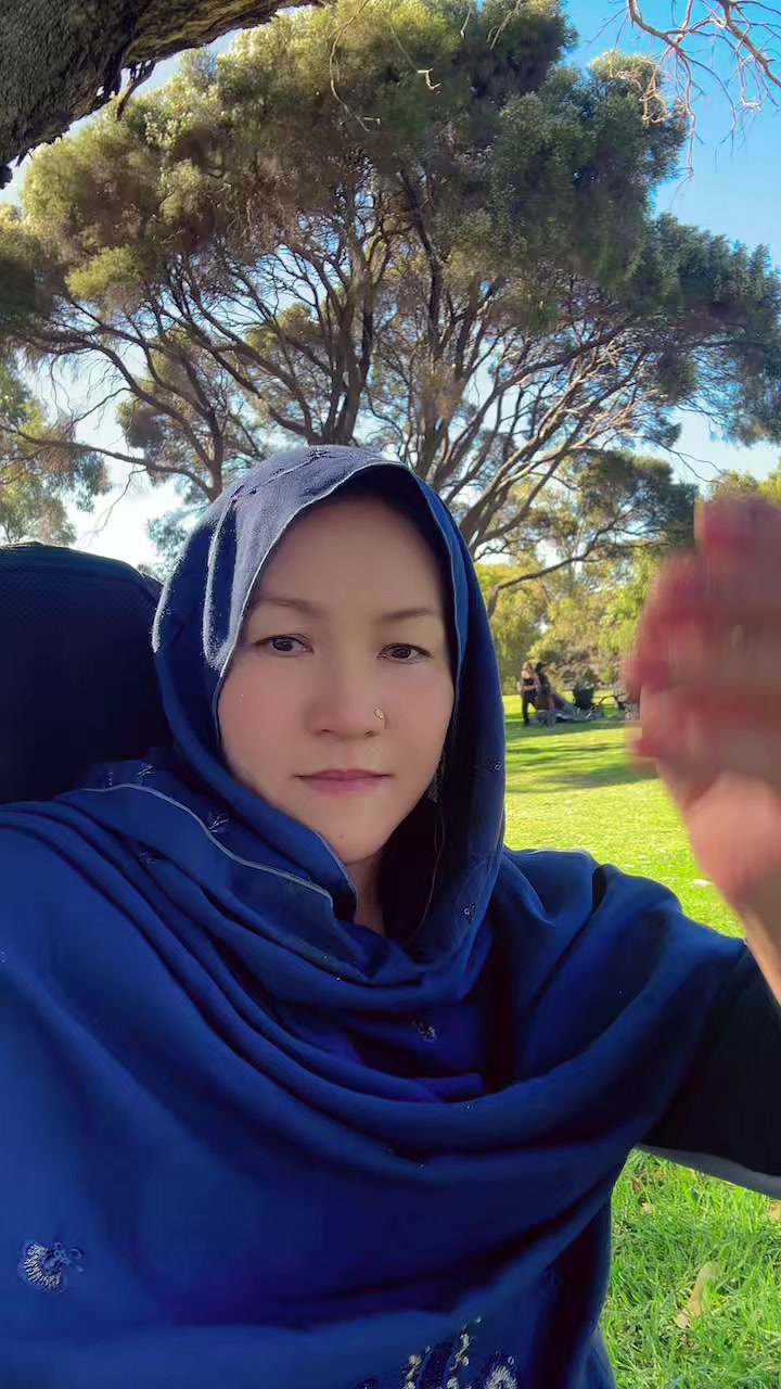 @Mrsrahimi