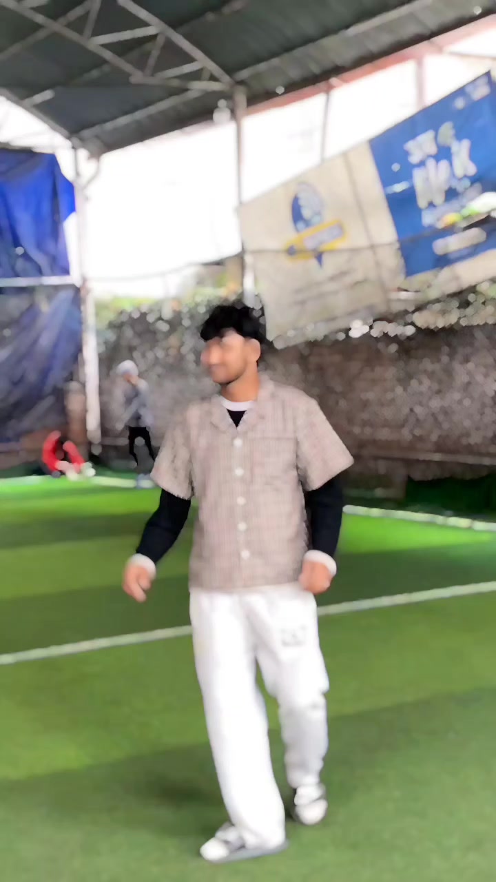 @๐ณโ๐ชโ_๐ชโ๐ทโ๐ฆโ๐ฏโ๐ฉบ