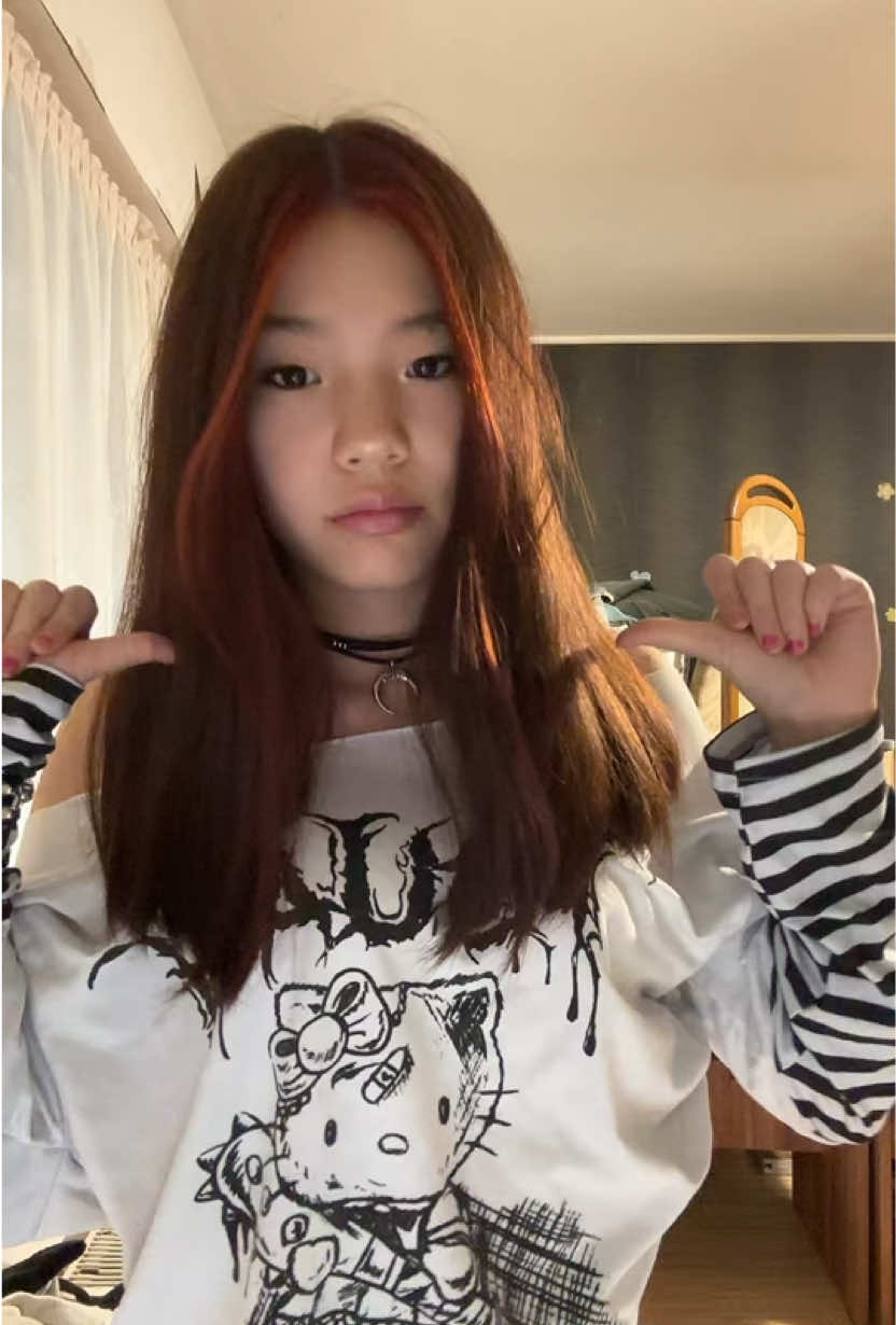 @Julliz