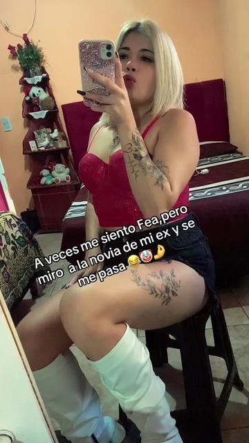 @Aracely Gimenéz 🇵🇾-🇦🇷