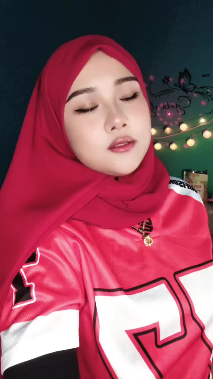 @๐๊ง๐๐๐ท๐ฝ๐ช ๐ฎ๐ต๐๐ผ๐ช๊ง๐