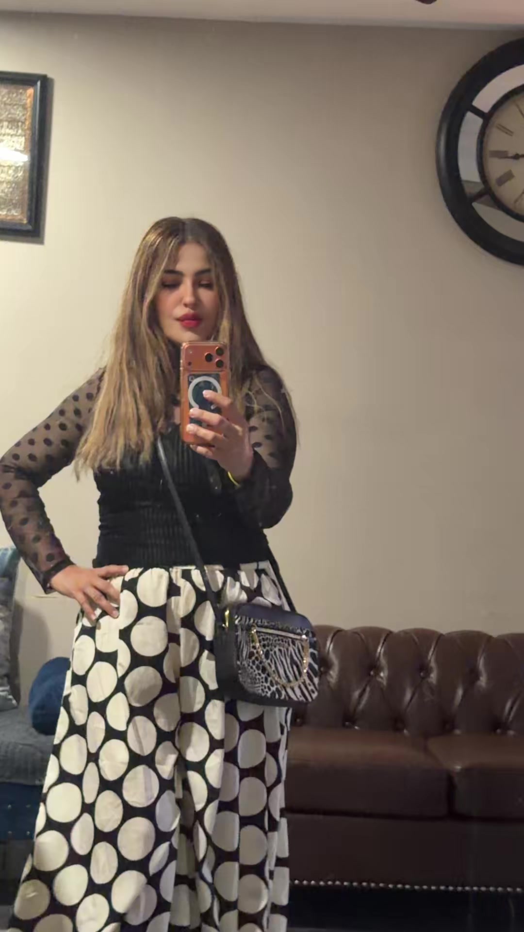 @Barbie 🇵🇰🇺🇸 newyorkistan