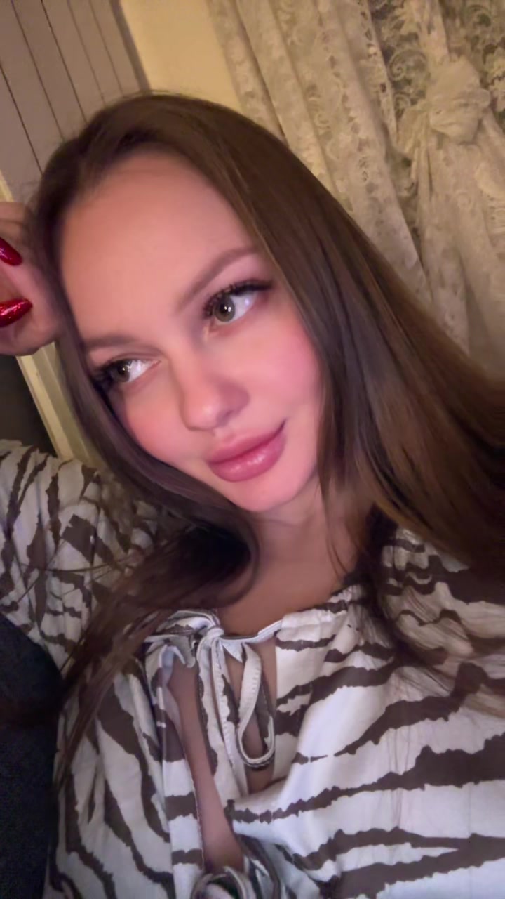 @🌓Anastasia🌗