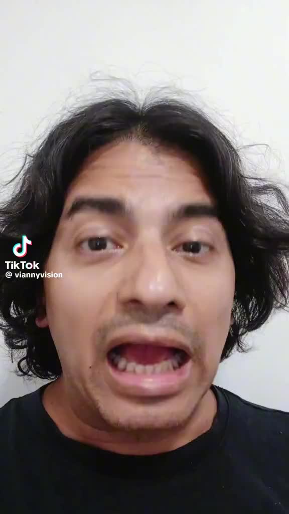 @vinci236