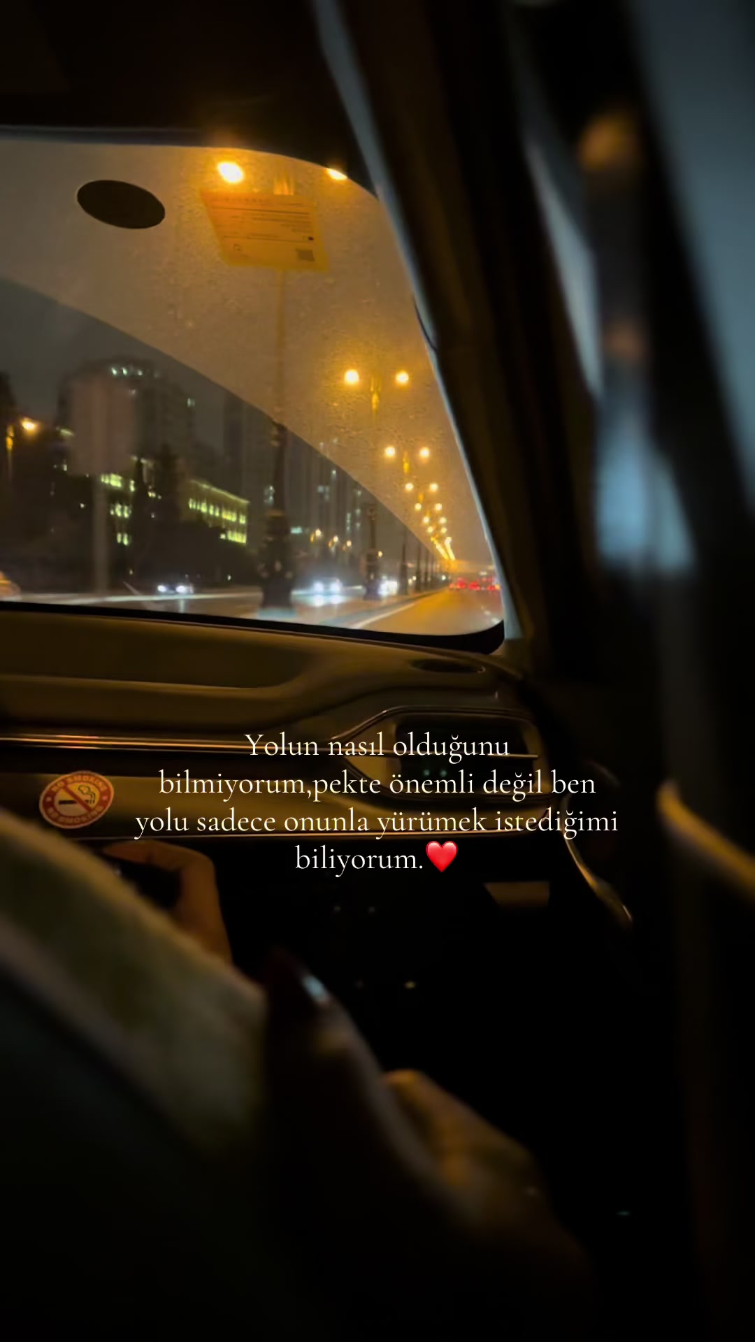 @Akberzeinab🤍