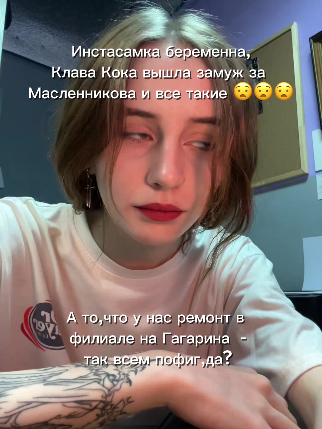 @5ugol.nn