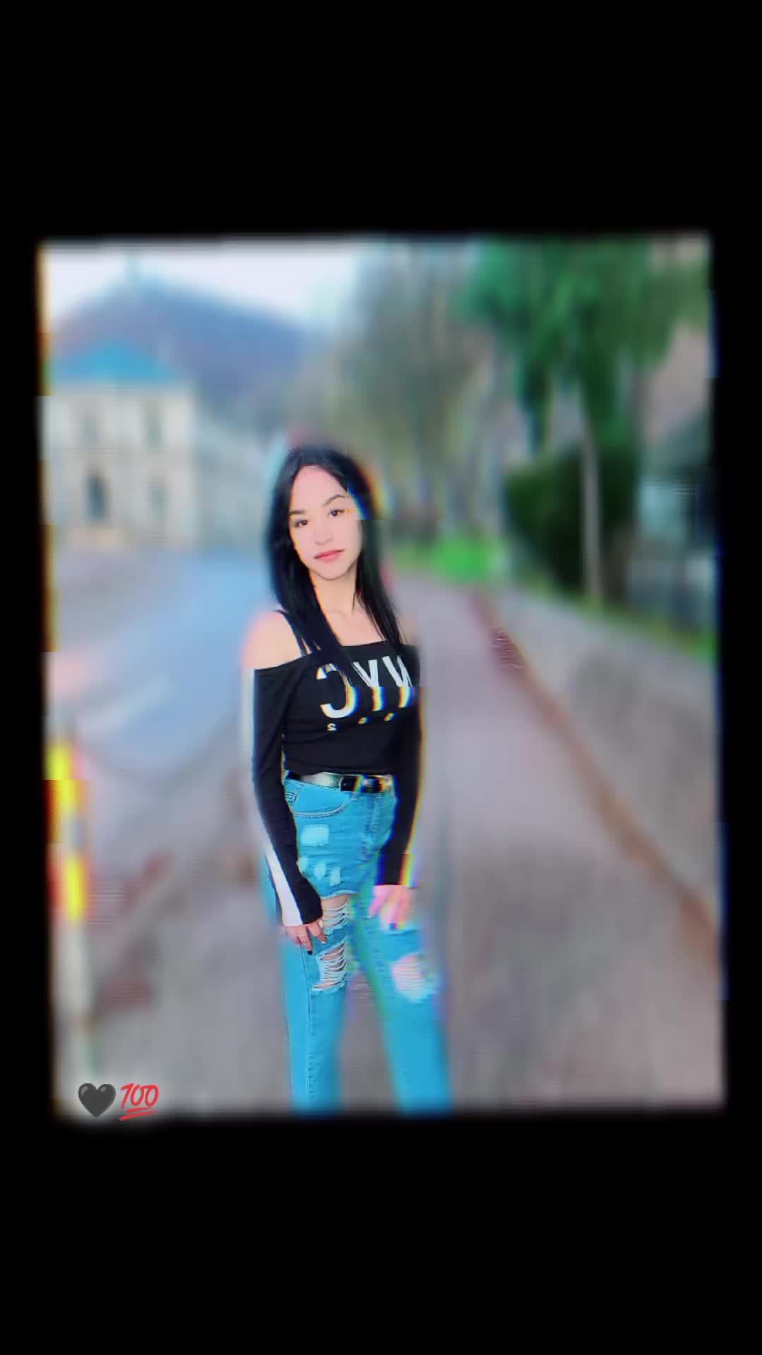 @𝑀𝒶𝓁𝓋𝒾𝓃🕳️