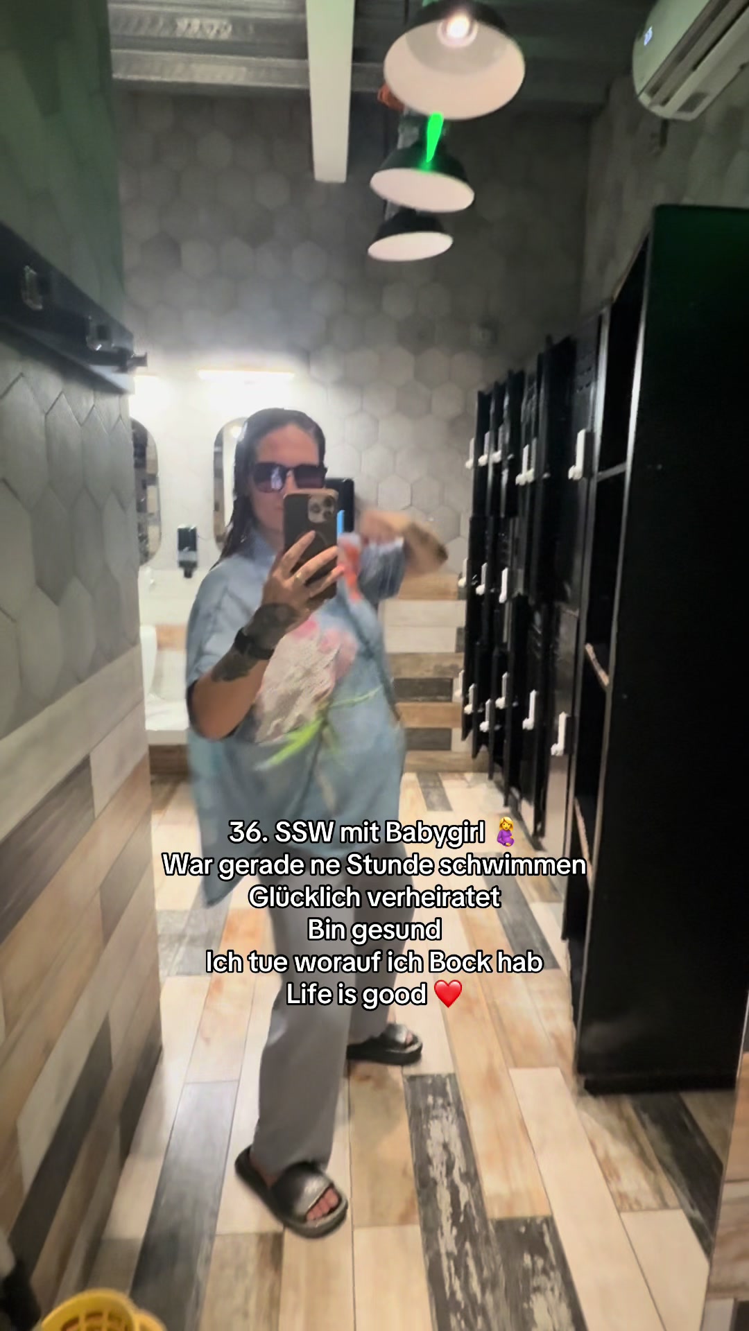 @Linda