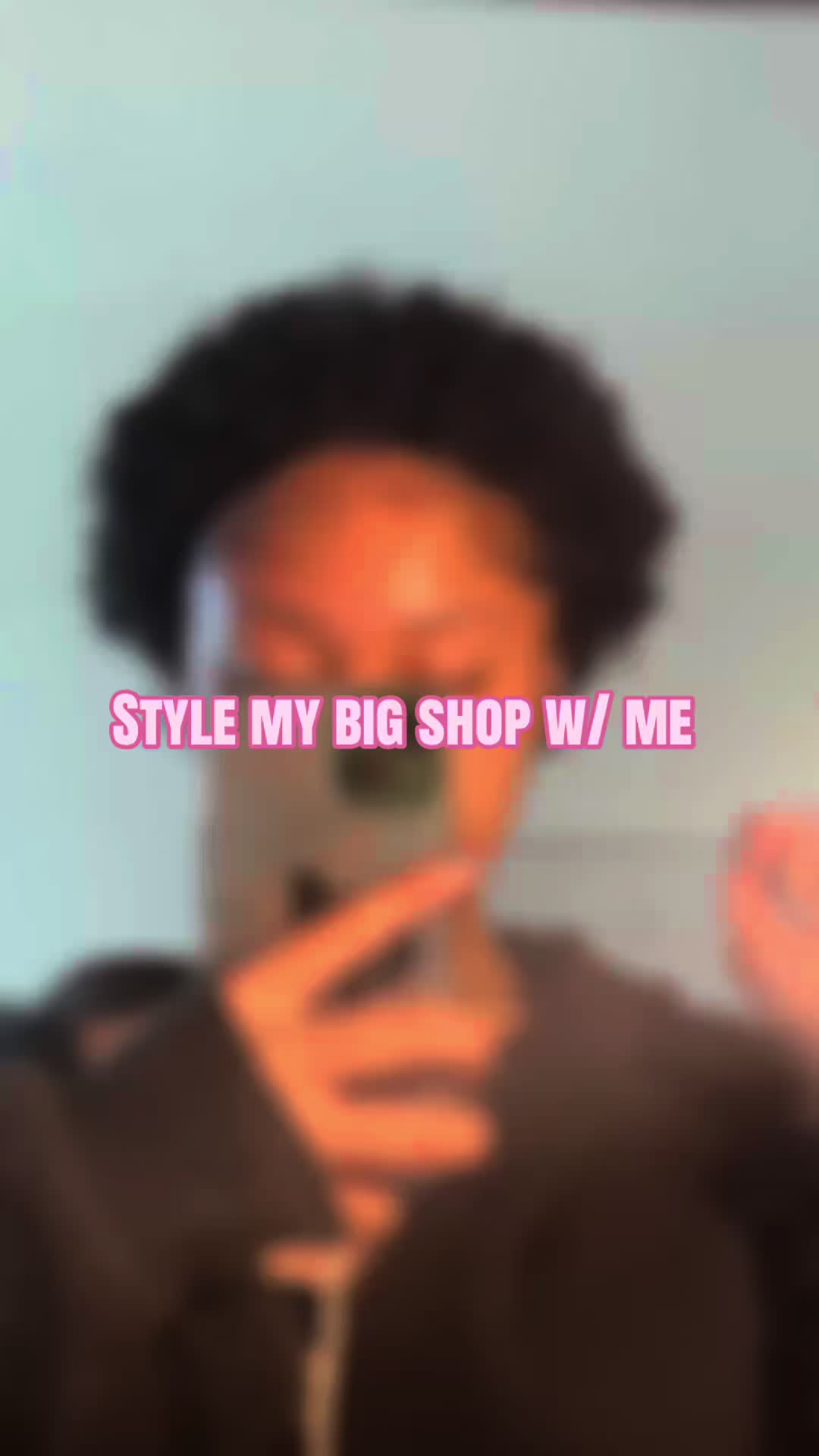 @PREMIHAIR ๐บ๐ฆ๐๐ฉ๐ด