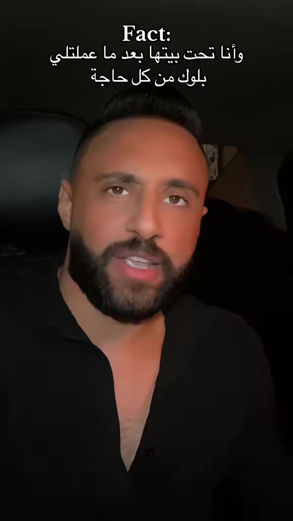 @H A Z E M