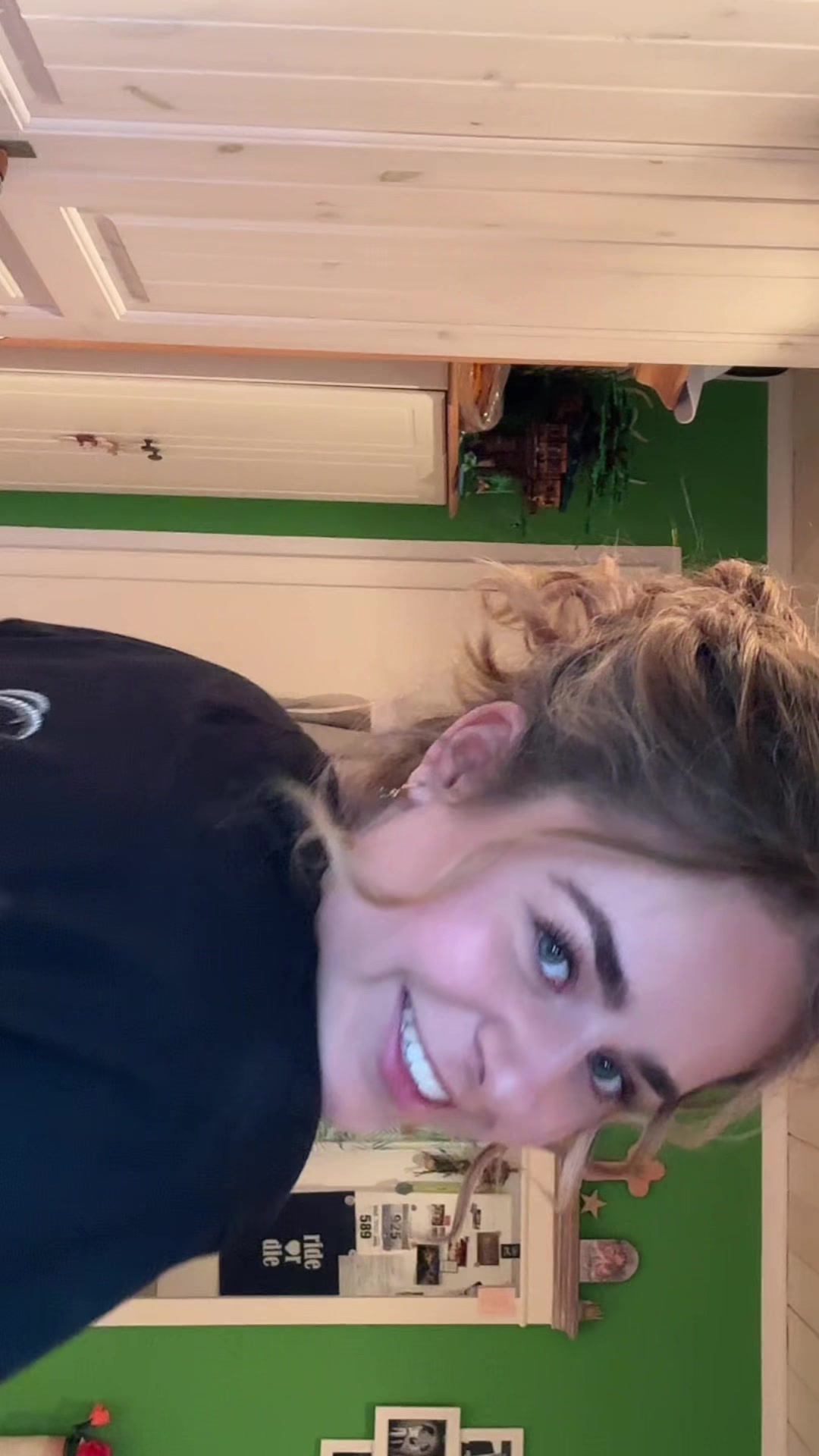 @alisha