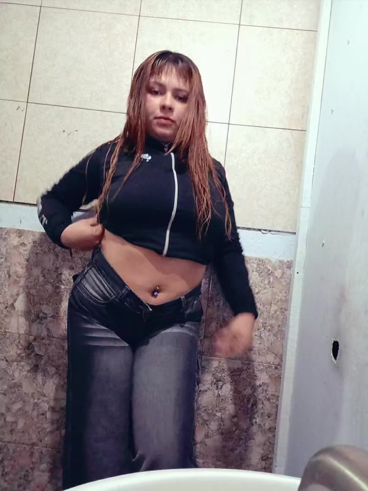 @Sofia Bastida