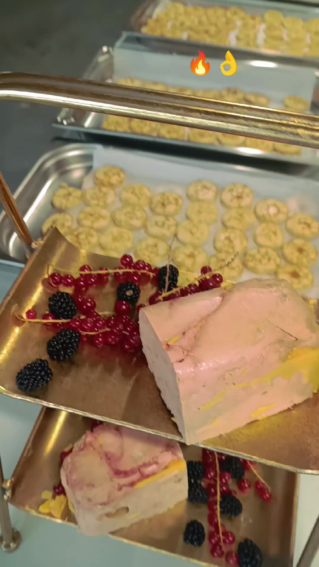 @chef karim 92 🇩🇿🇨🇵