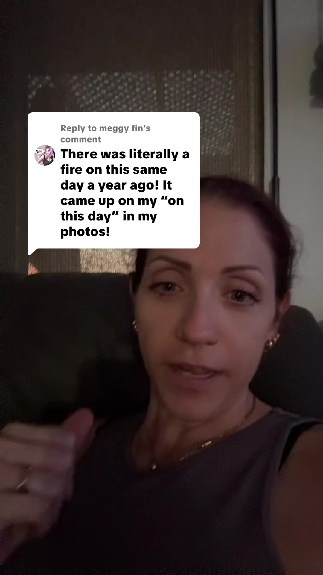 @Auntie_valerie_808