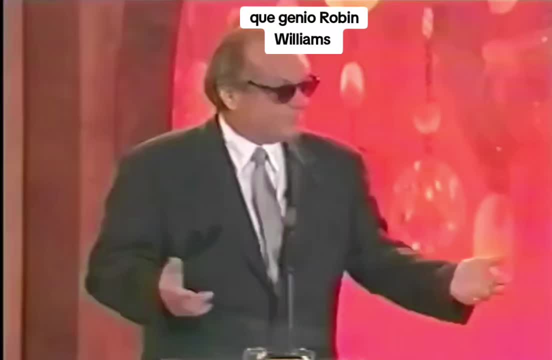 @Retro_Hoy