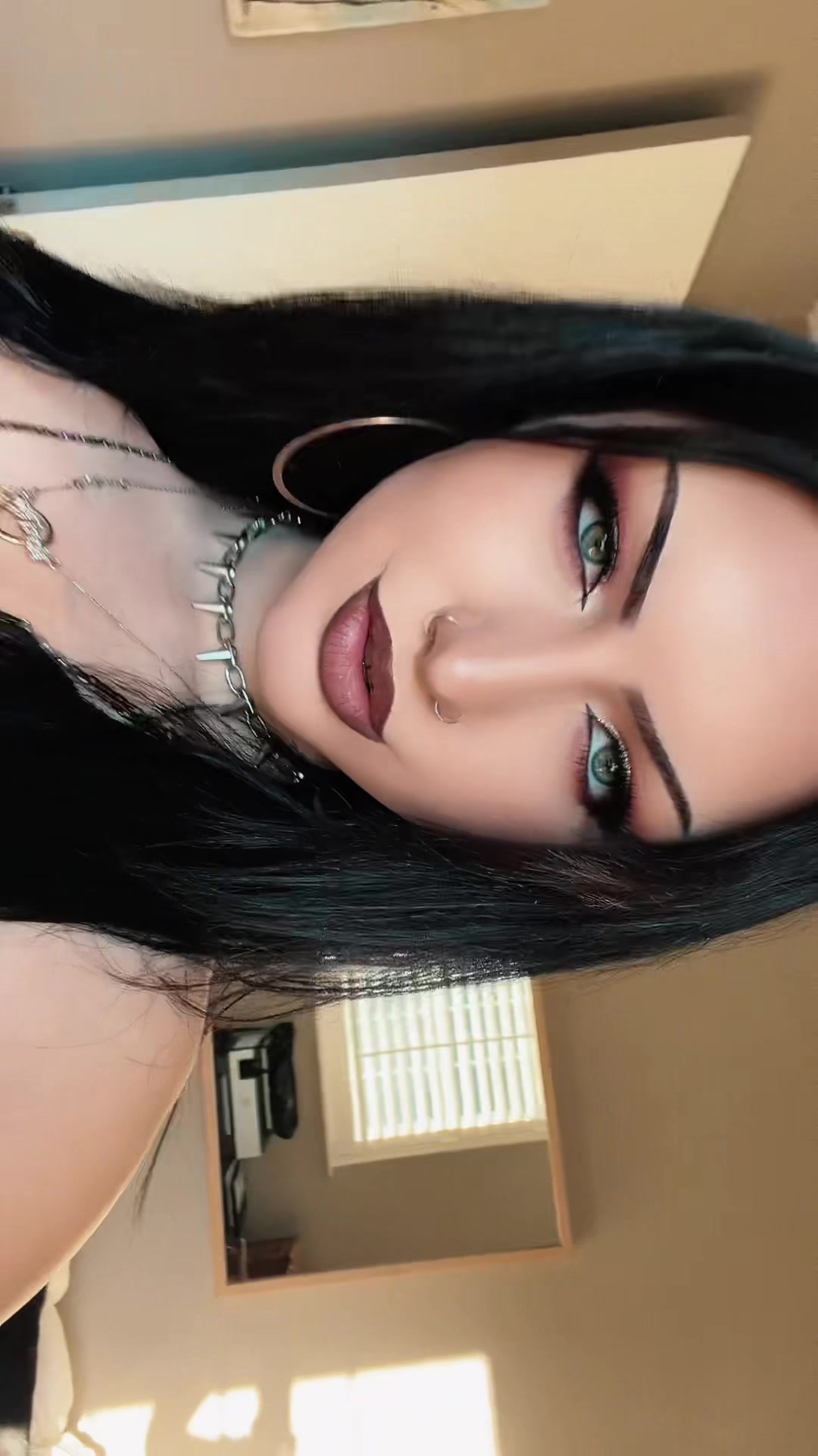 @𝔪𝔞𝔦𝔩𝔢♡