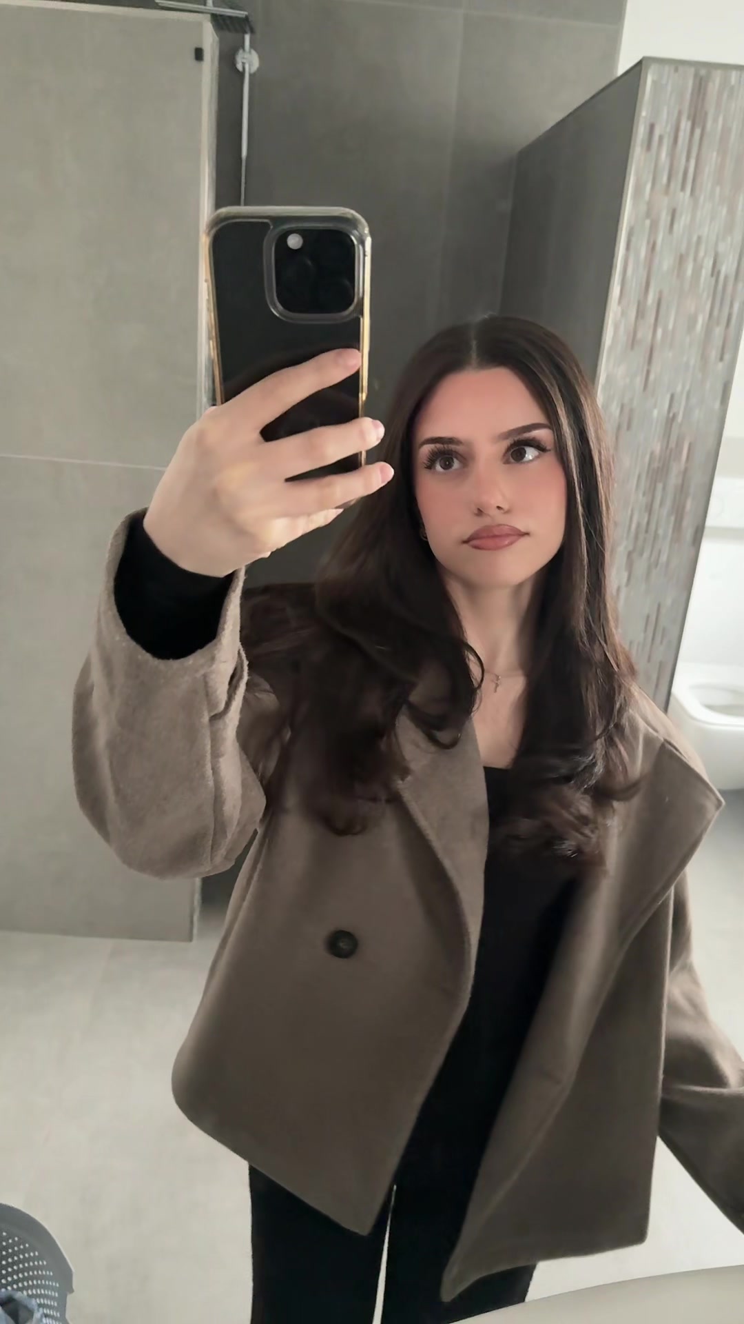 @eliana