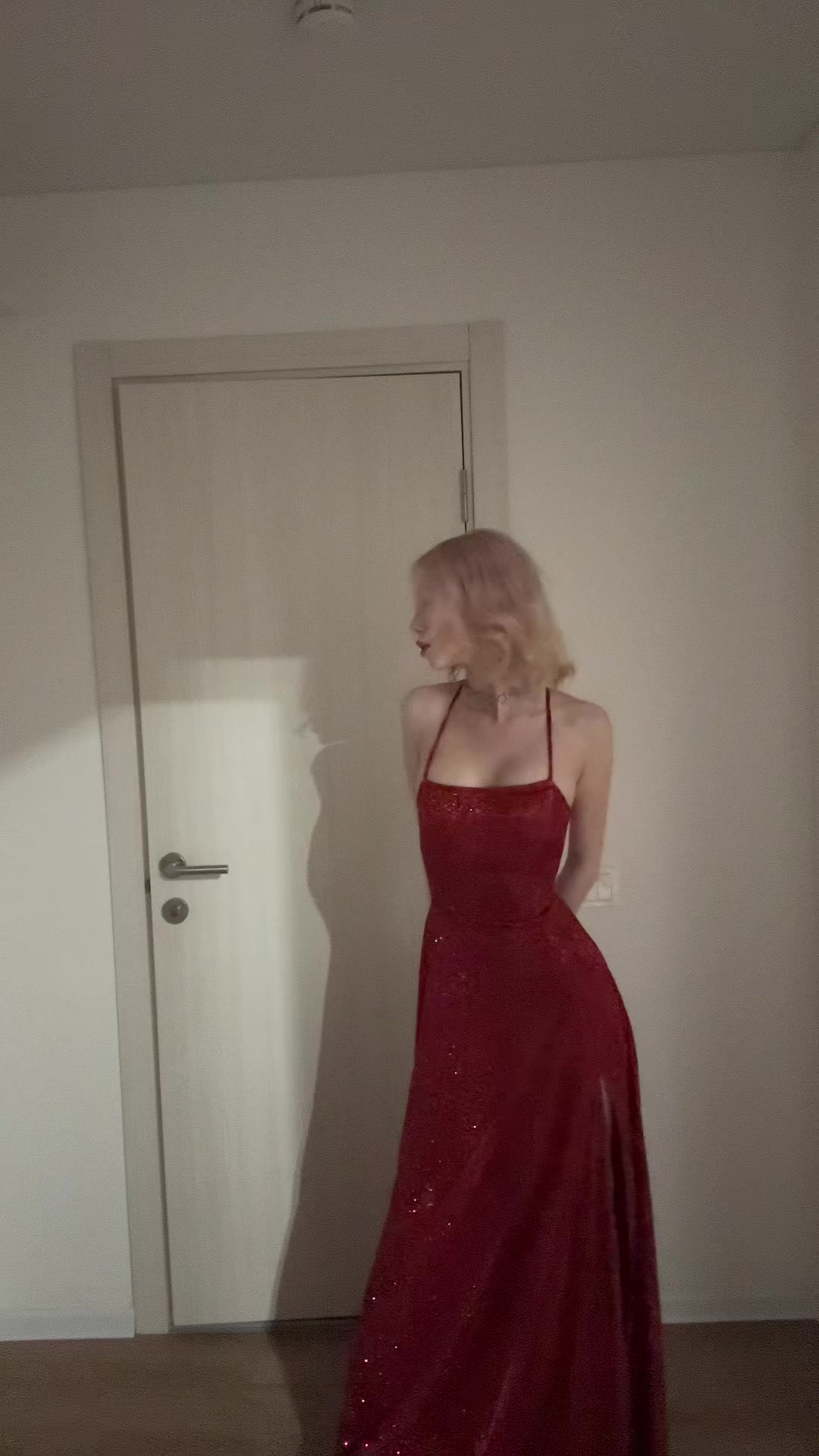 @nnasty_www