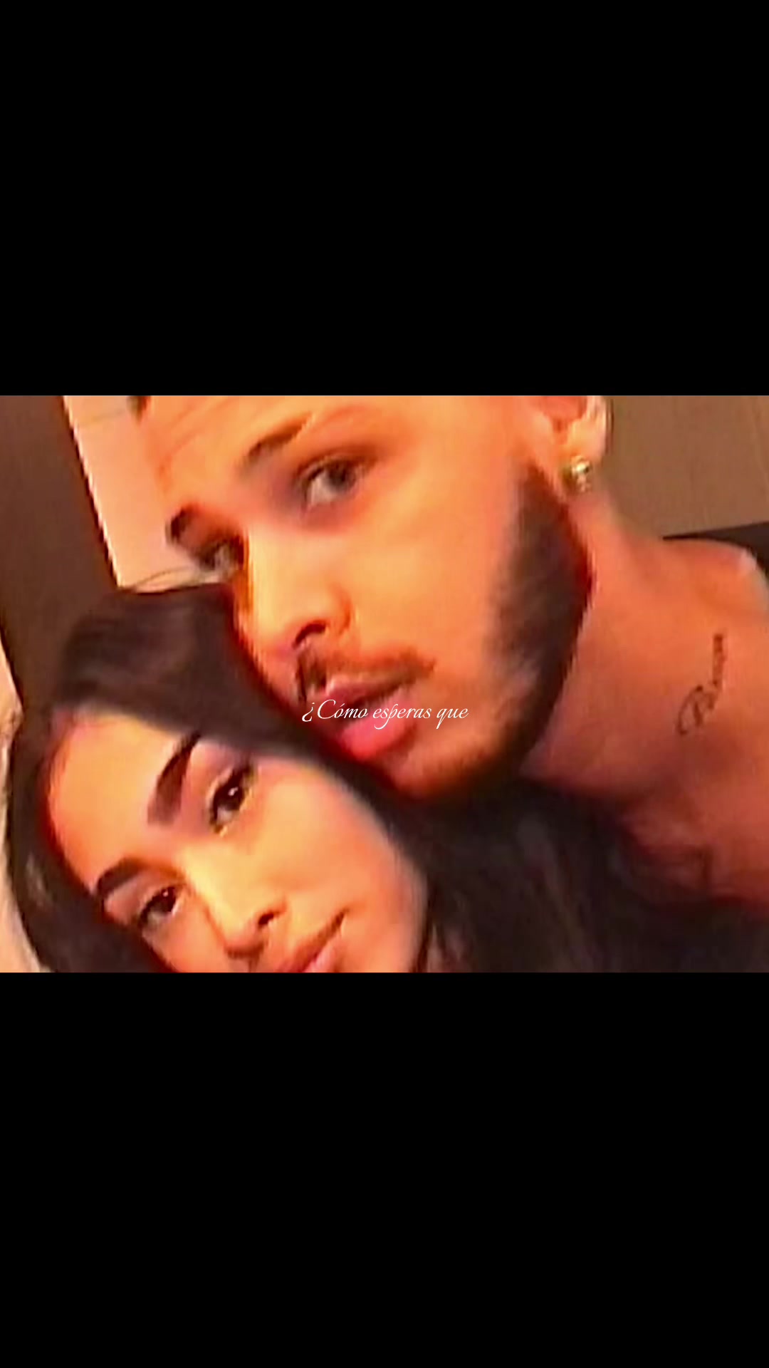 @🦂