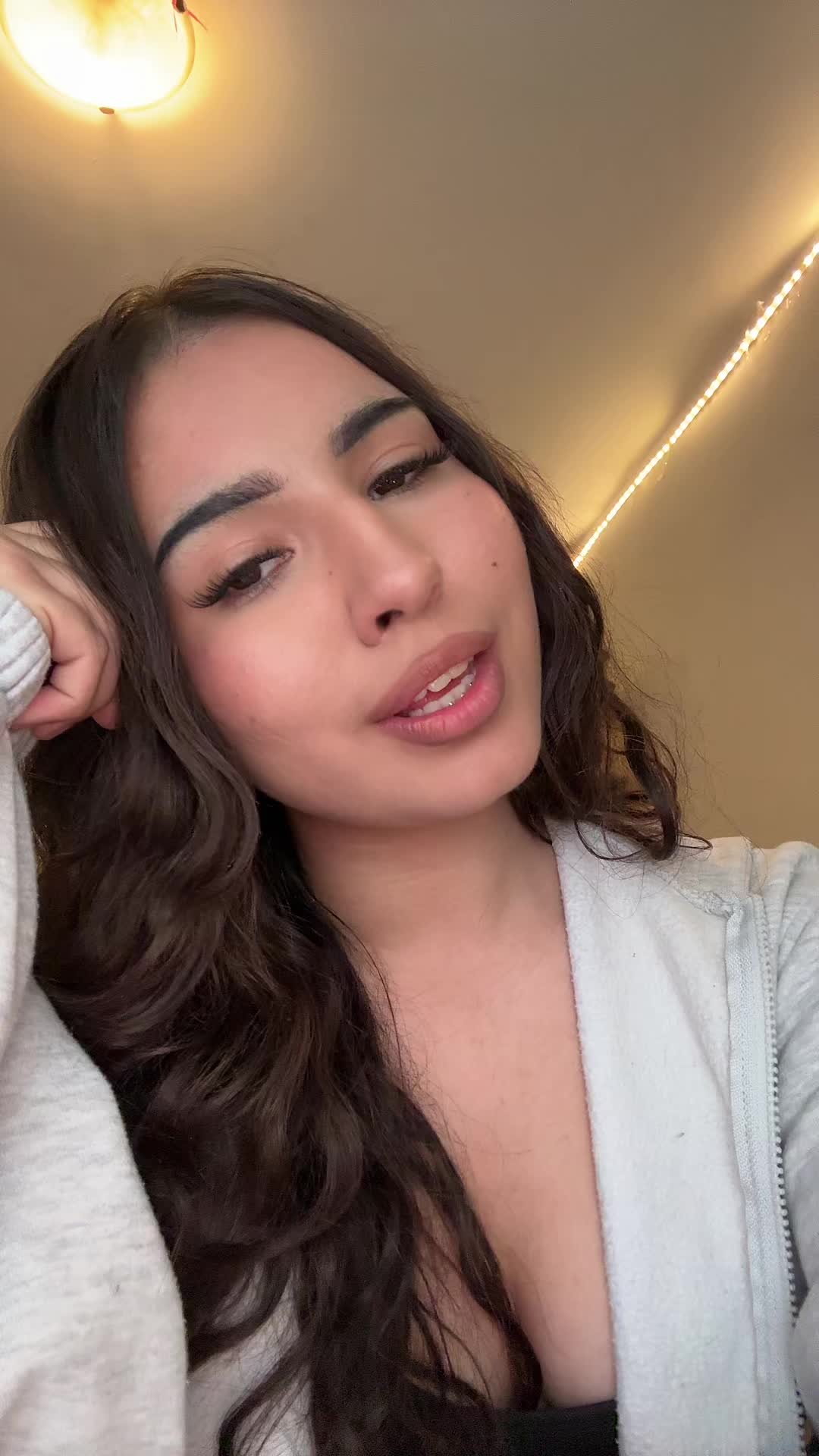 @ig:mloda.chinka