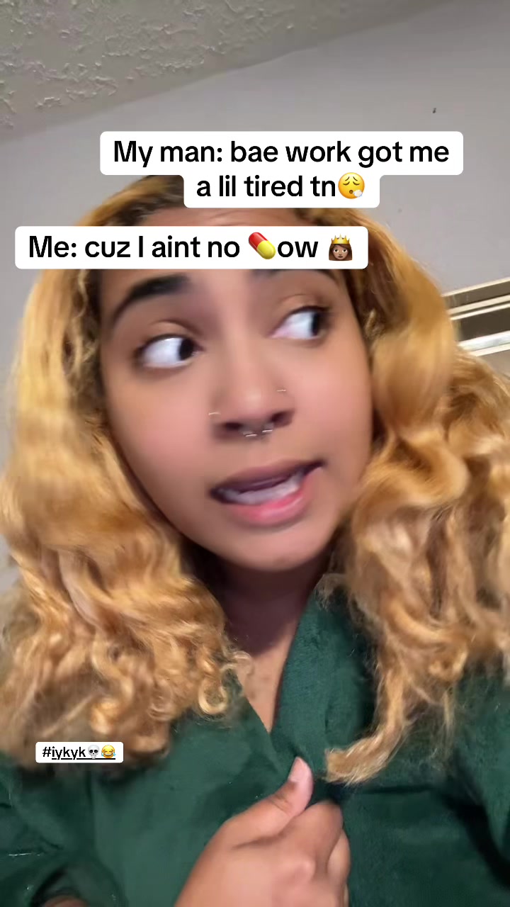 @thaa.madster