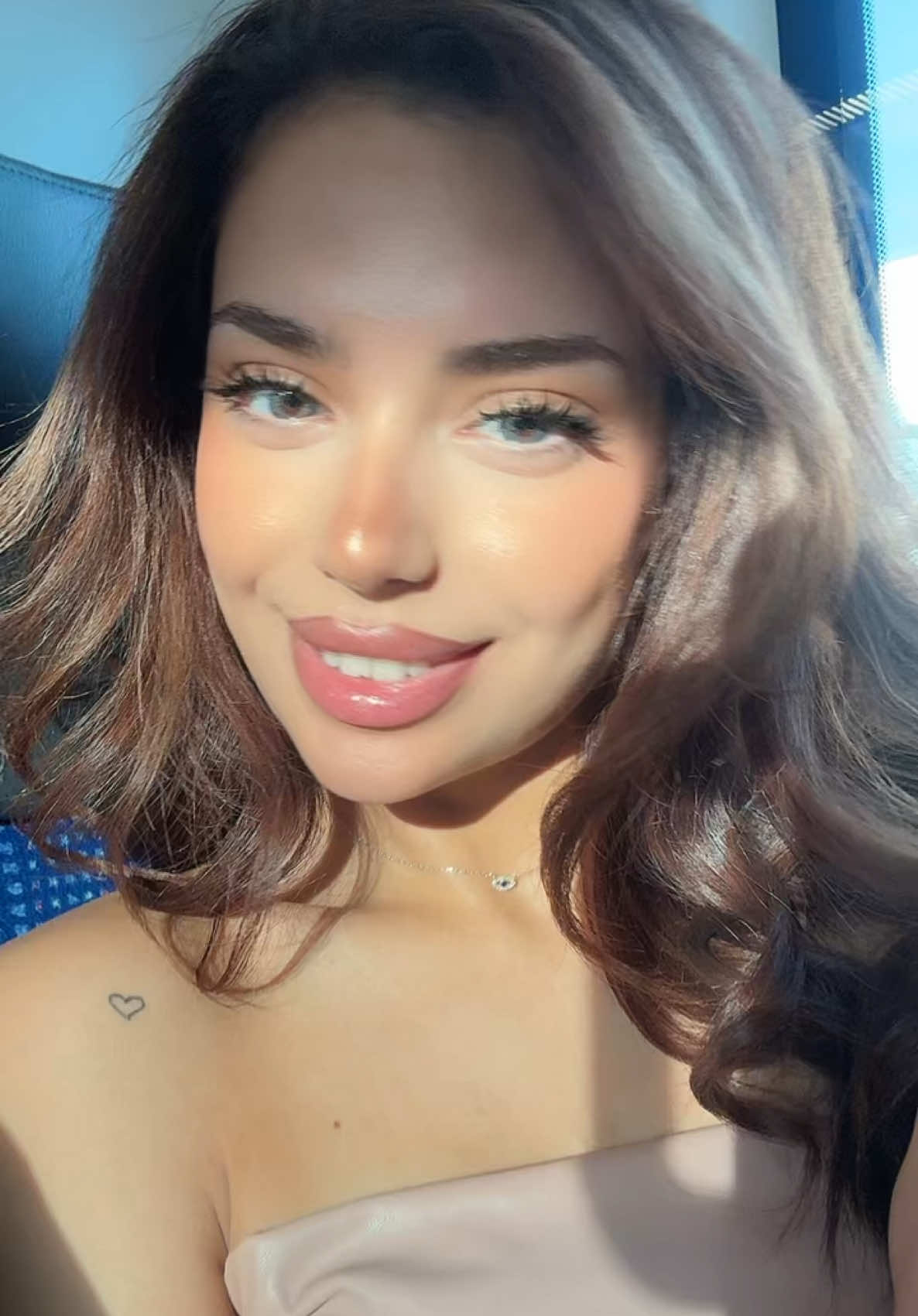 @rouli.su