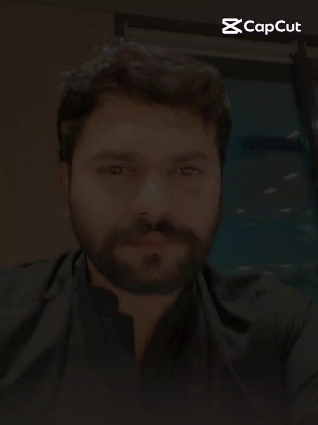 @Malik-Arslan🖤👿