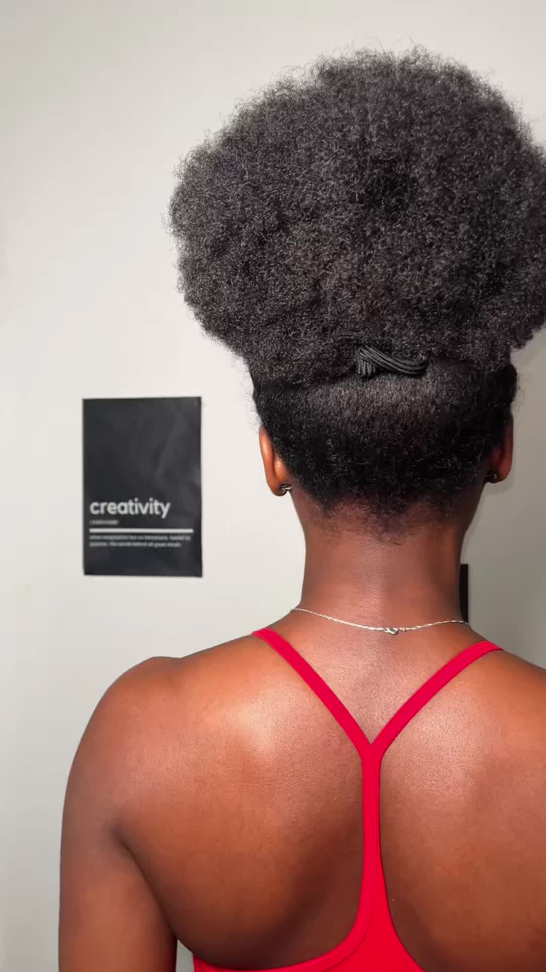 @prepreaura