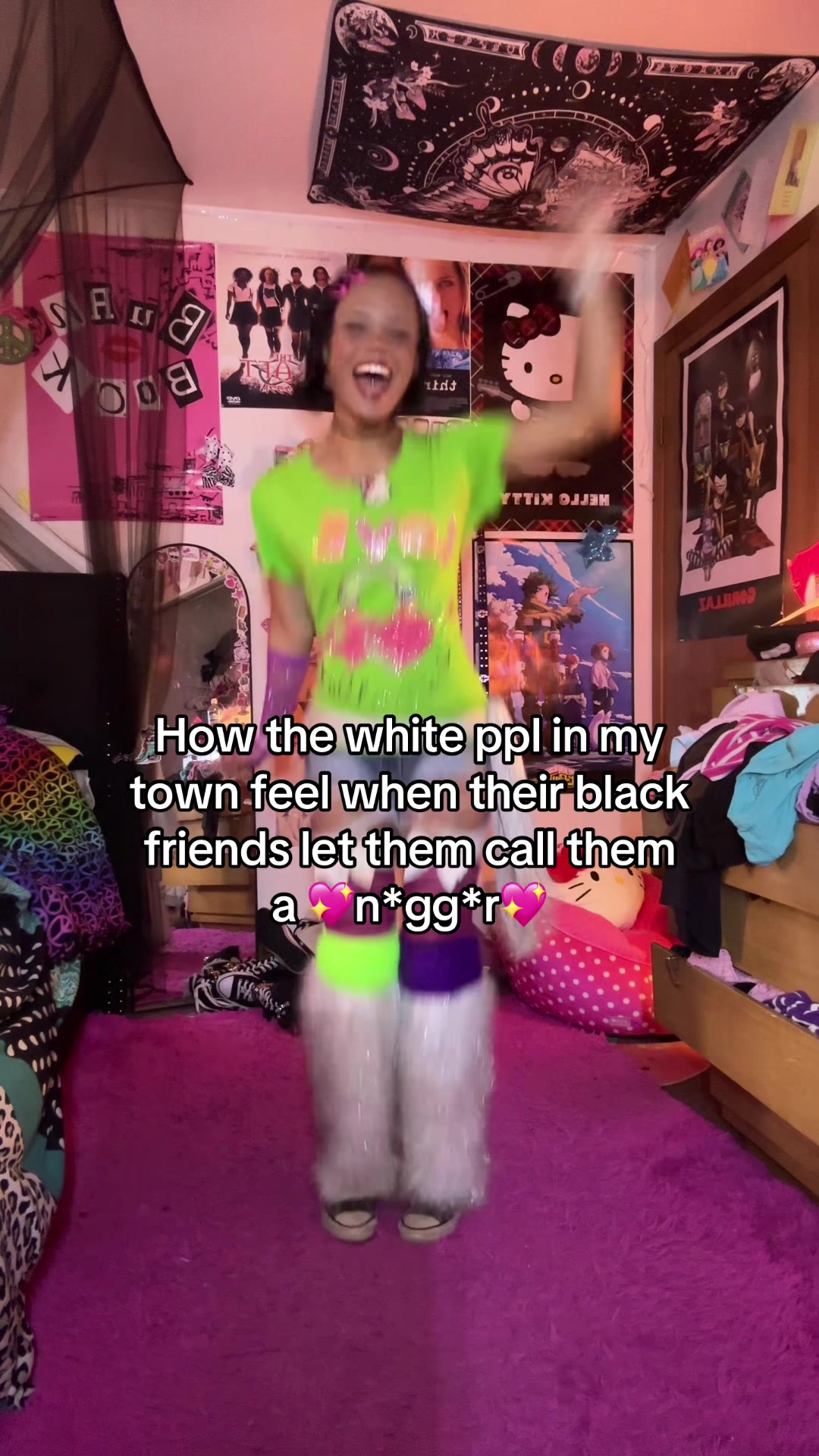 @ℭ𝔩𝔞𝔦𝔯𝔢✮⋆˙𝄞⋆˚꩜。
