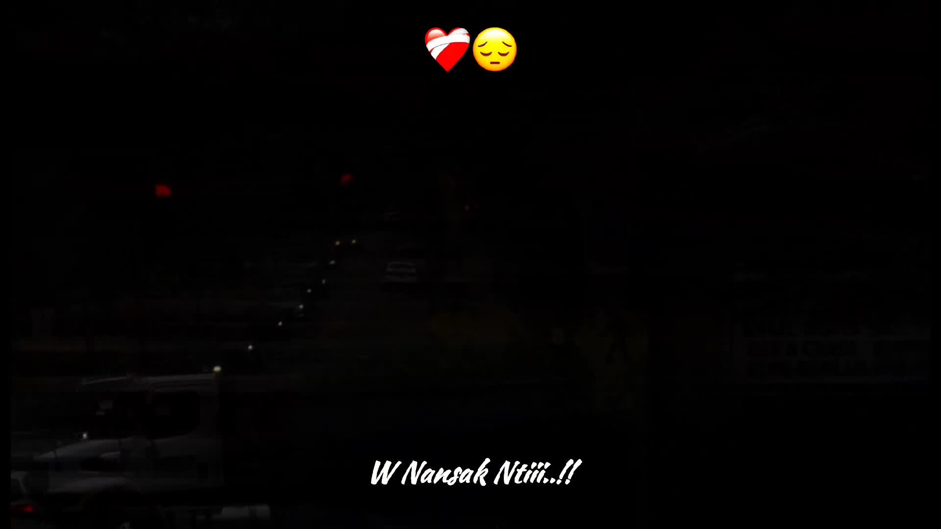 @๐ฉ๐ธ๐๐๐๐ _๐ฝ๐๐ โฃ๏ธ๐ถ๐ช