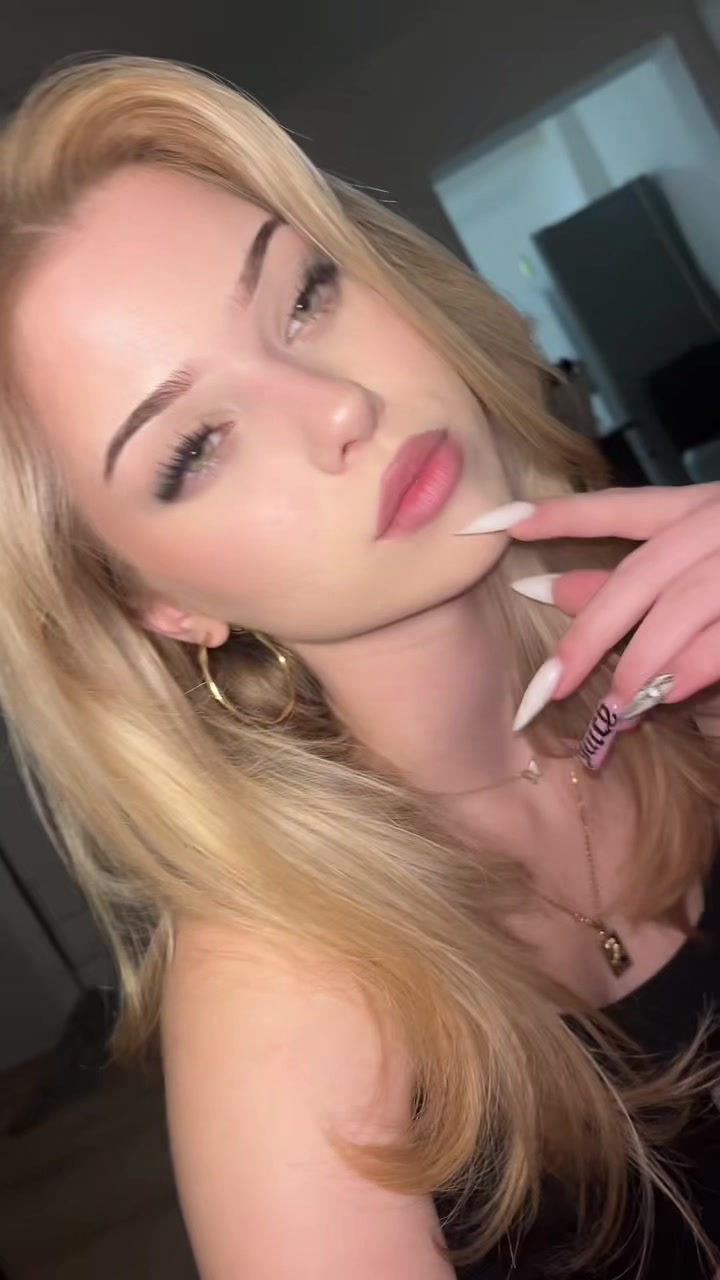 @emma