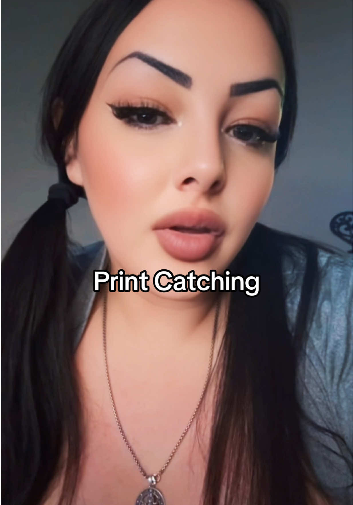 @🌙ToriMoon🖤🗝️