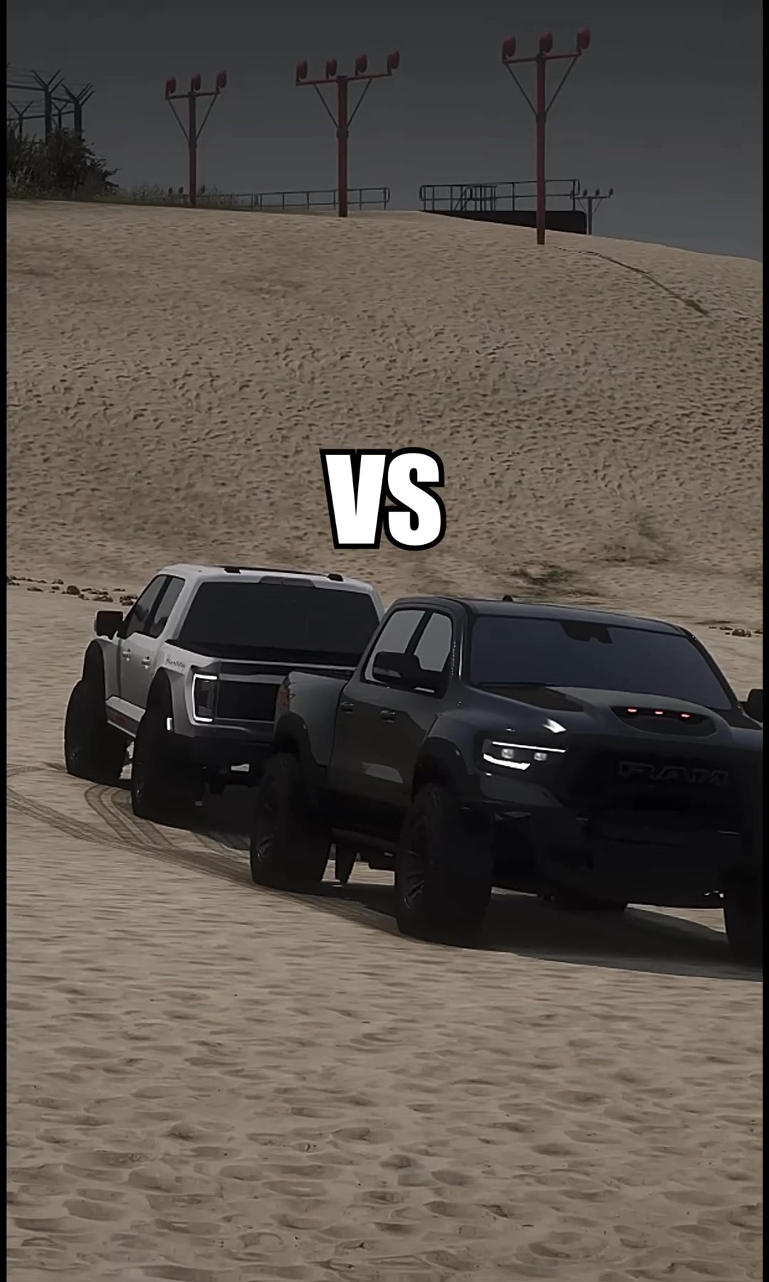 @GTA_overtime