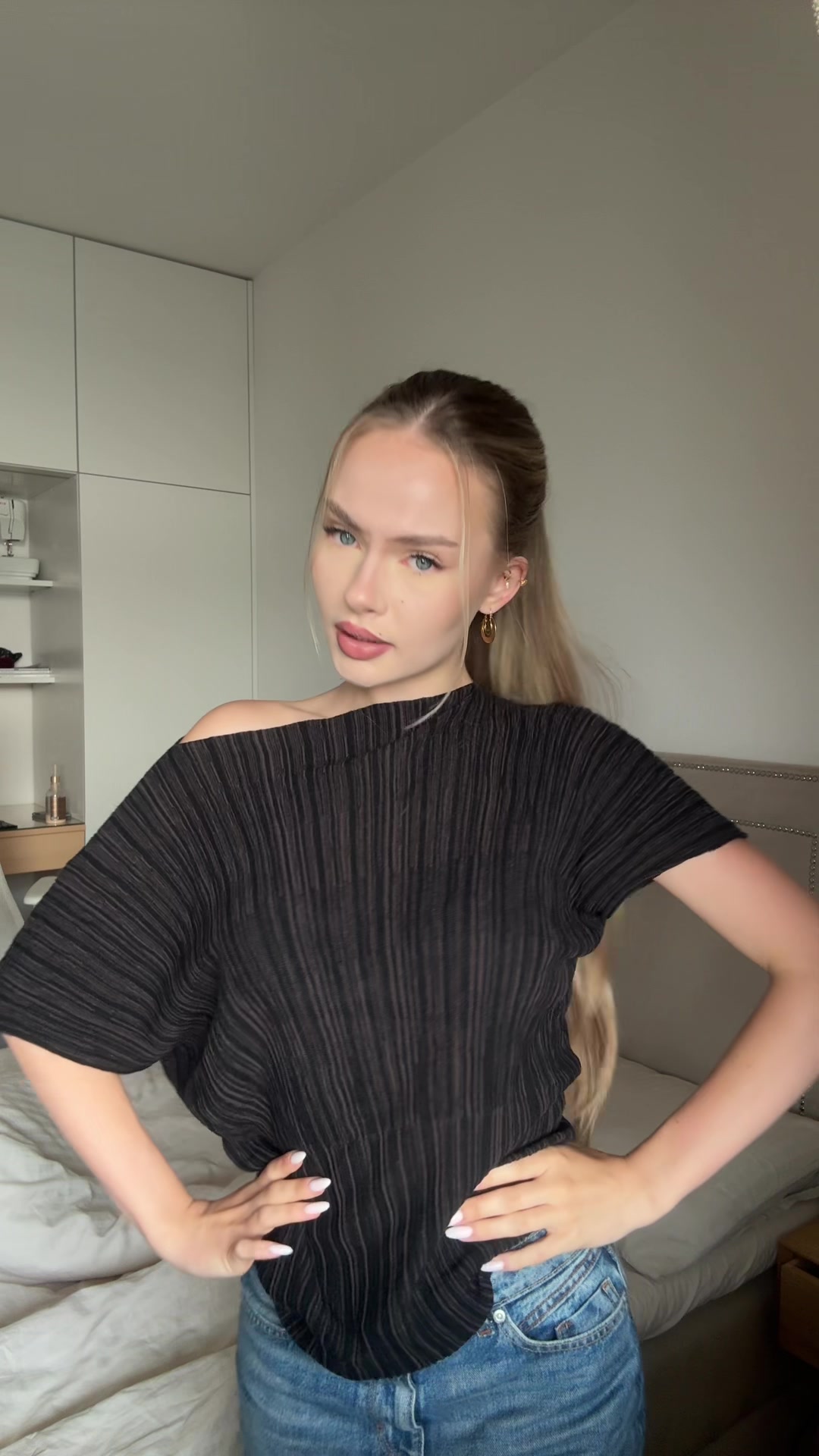 @PATI