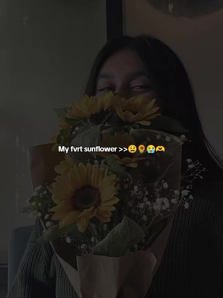 @𝑺𝑨&hearts;︎𝑹𝑼