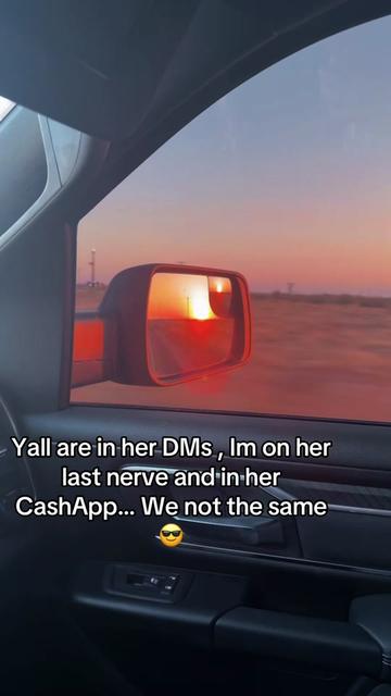 @J.J. 🤠