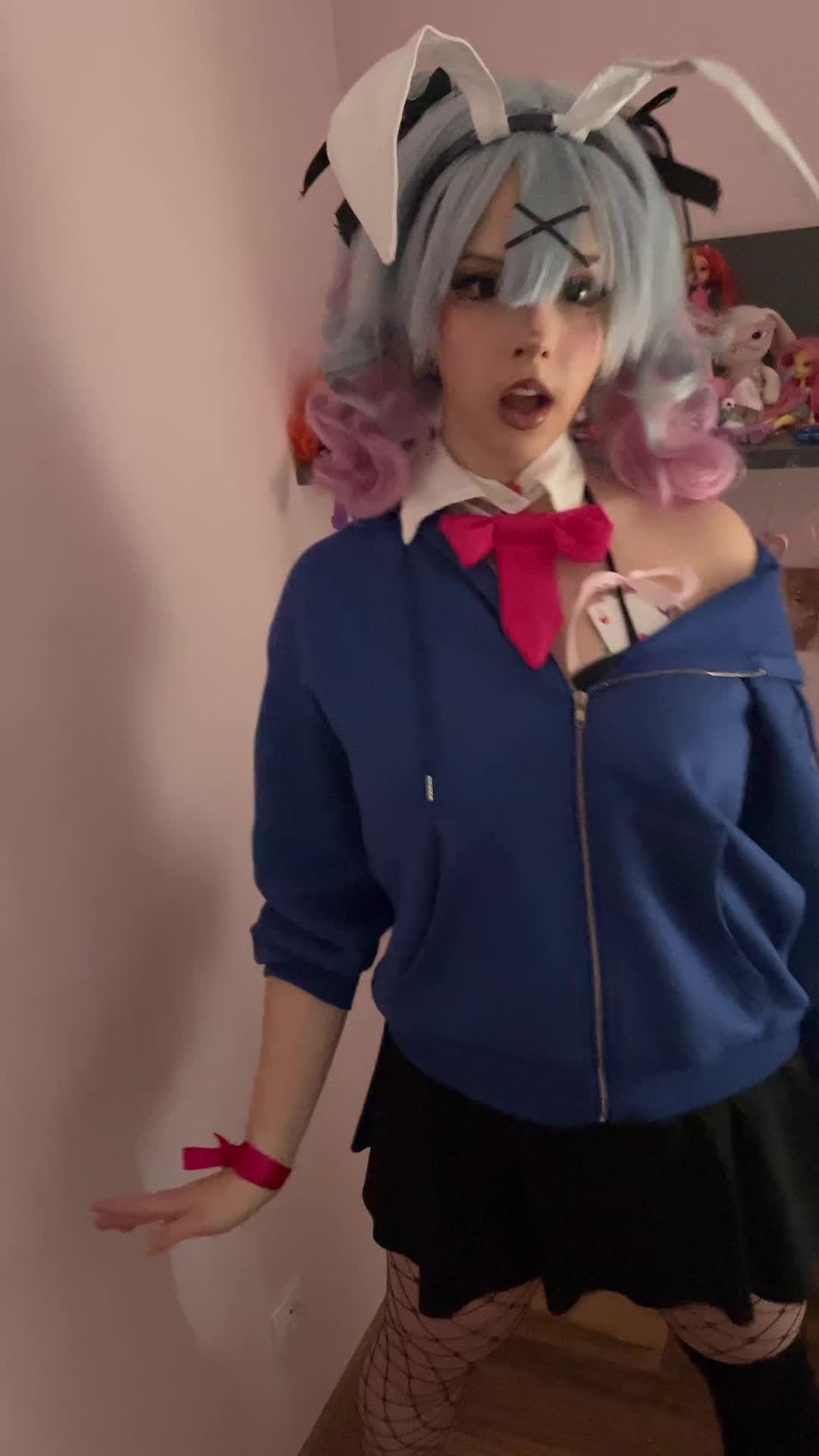 @musu.bunny