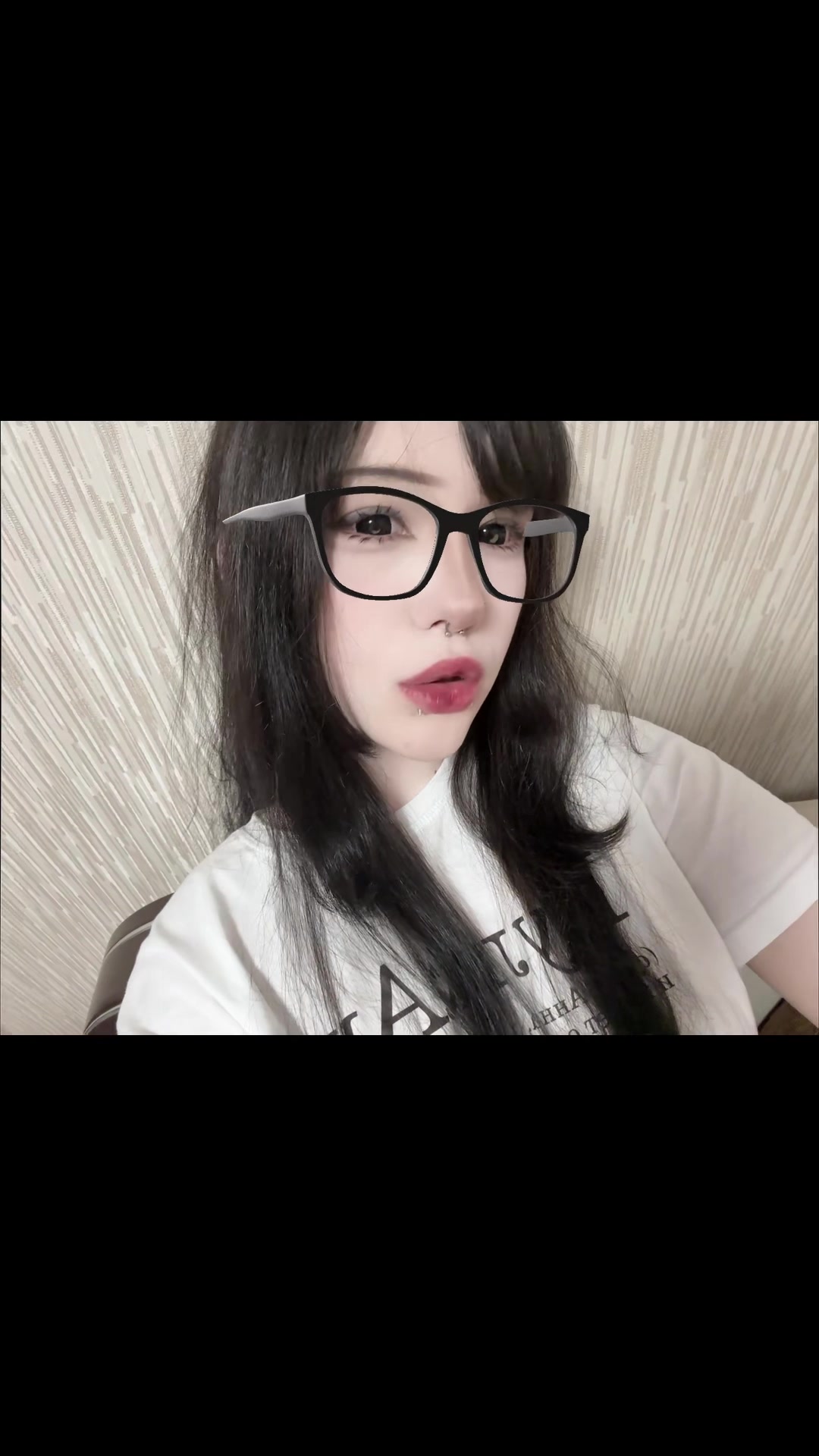 @известняк