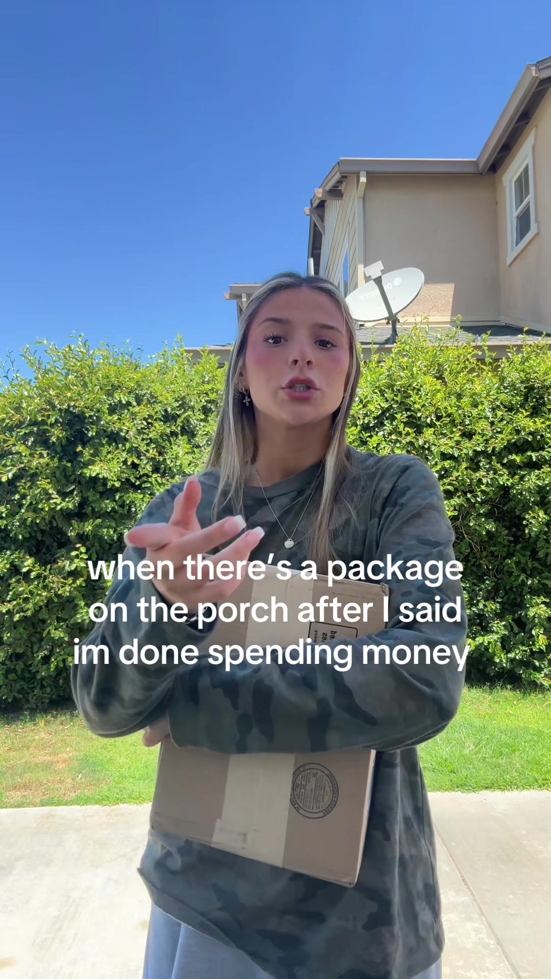 @quig