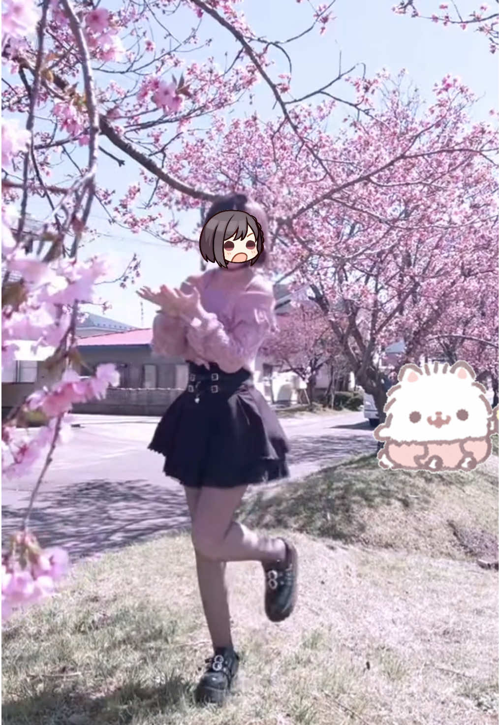 @りむ