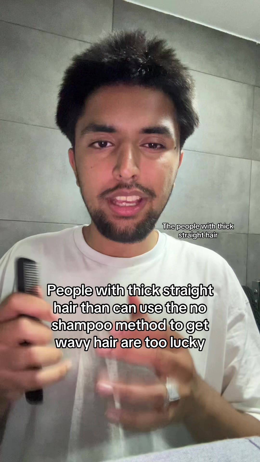 @ISHuud⚖️