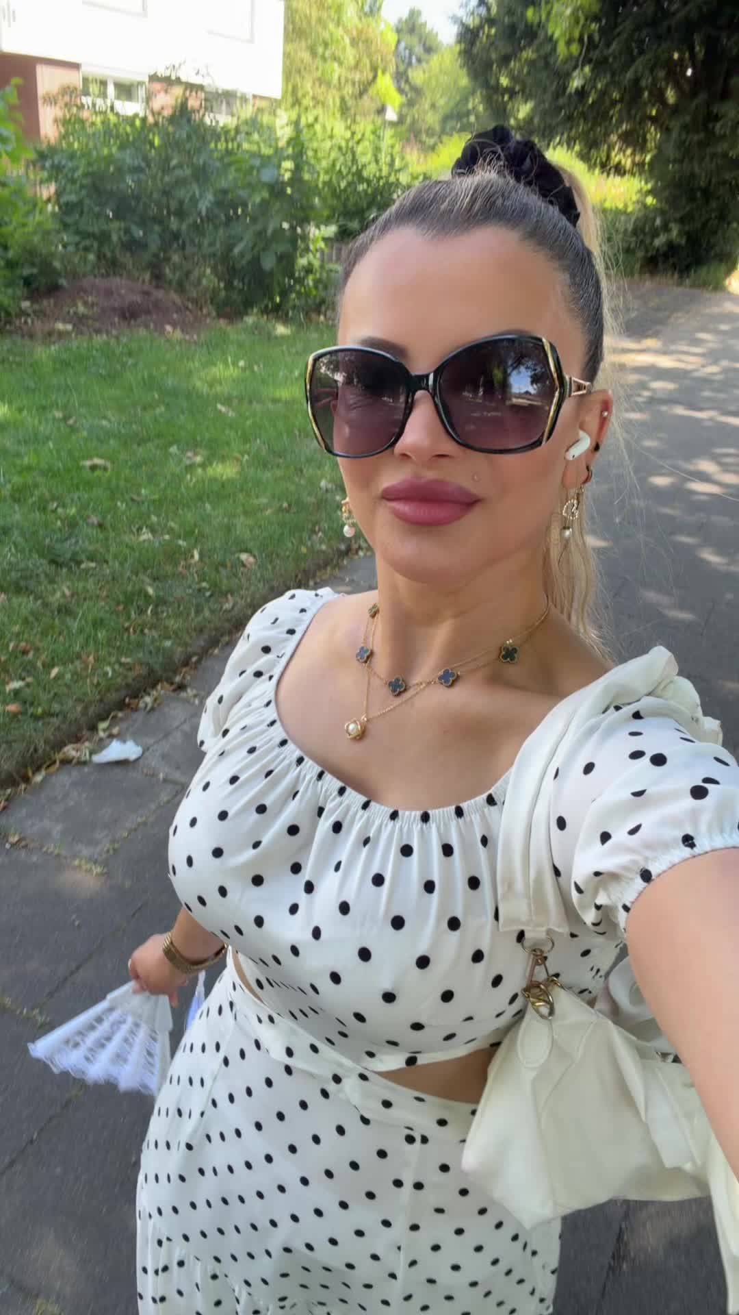 @Emoş💗