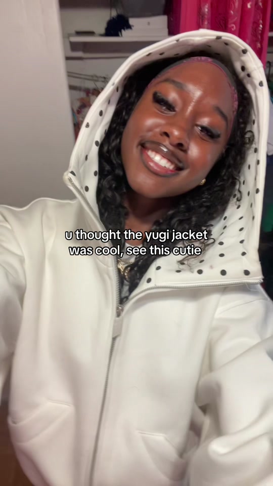 @🍥