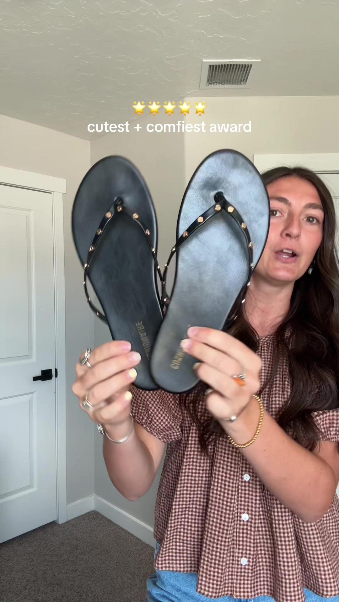 @taysfavfinds