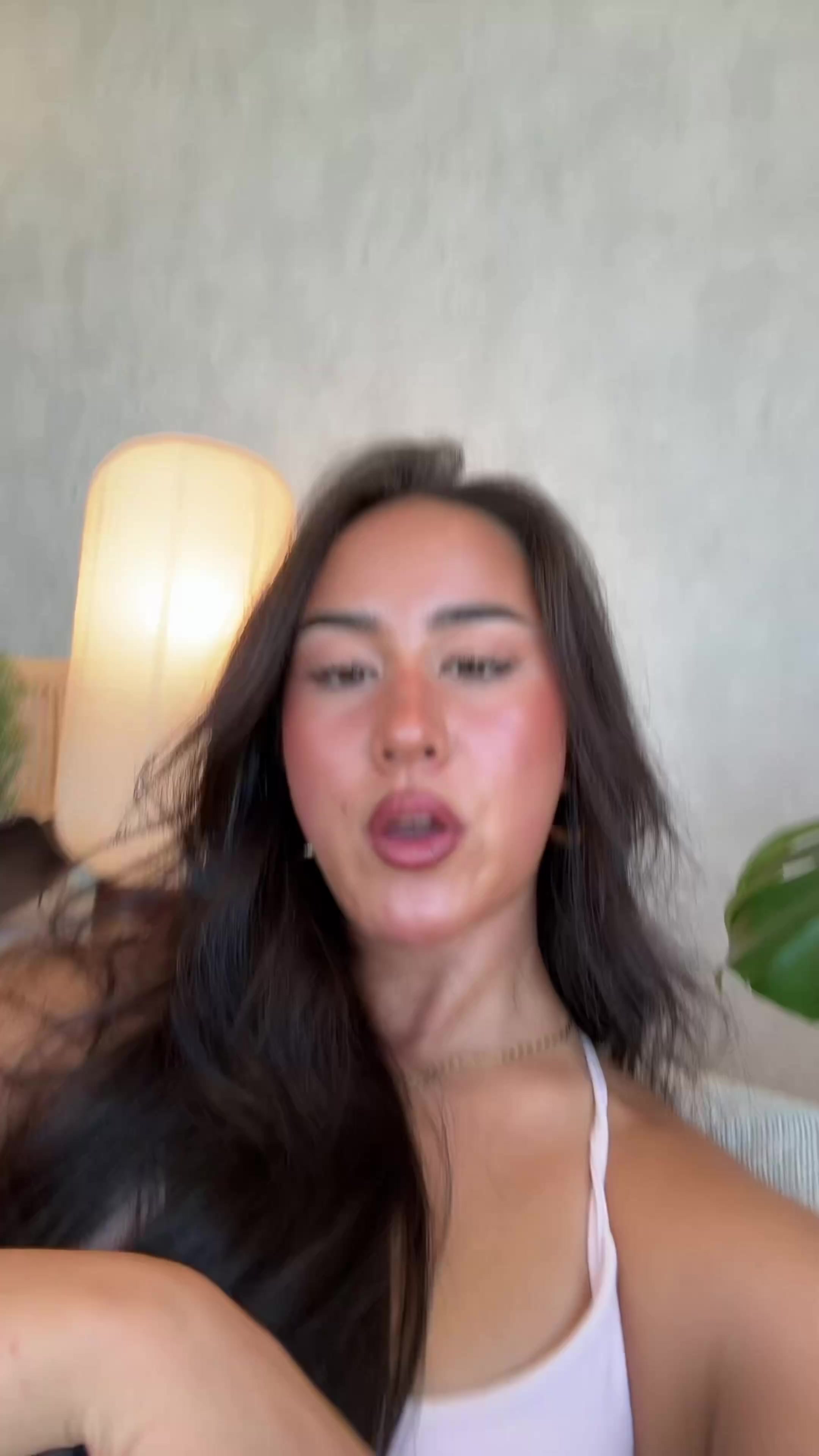 @Saarruhhhh