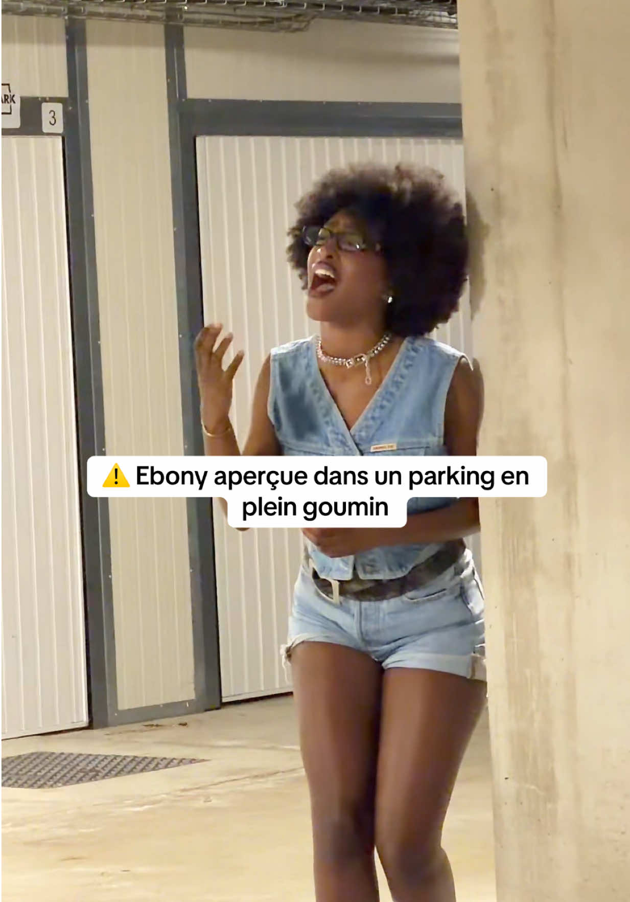 @ebonyqueensheba